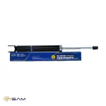 کمک فنر اپتیما2013 ، i30 ، توسان 2011 - تصویر 2