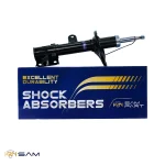 کمک فنر توسان - تصویر 2