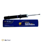 کمک فنر سوناتا ، آزرا - تصویر 2