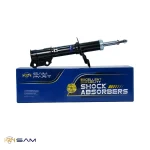 کمک فنر اکسنت - تصویر 2