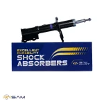 کمک فنر i20  2011 - تصویر 2