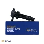 کویل اکسنت ، i20 - تصویر 2