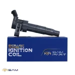 کویل سوناتا 4 سیلندر به جز 17 - تصویر 2