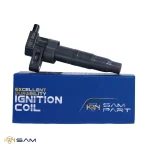 کویل آزرا - تصویر 2