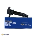 کویل گرنجو - تصویر 2