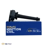 کویل EF7 - تصویر 2