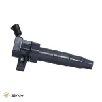 کویل سوناتا 4 سیلندر به جز 17