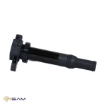 کویل سانتافه 2007 ، اپتیما 2017