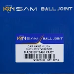 سیبک طبق گرنجو ،YF ، ix45 - تصویر 3