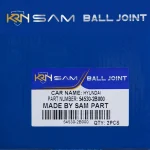 سیبک طبق سانتافه قدیم - تصویر 3