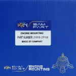 دسته موتور سانتافه ، سورنتو ، وراکروز - تصویر 4