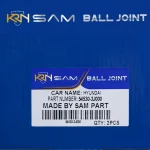 سیبک طبق وراکروز - تصویر 3