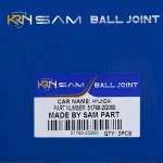 سیبک طبق اپتیما قدیمی ، سراتو - تصویر 3