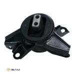 دسته موتور سانتافه جدید ، سورنتو 2015