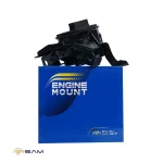 دسته موتور سانتافه جدید ، سورنتو 2015 - تصویر 2