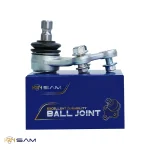 سیبک طبق ix35 - تصویر 2