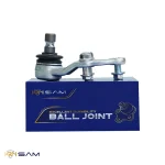 سیبک طبق گرنجو YF ix45 - تصویر 2