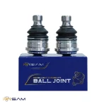 سیبک طبق سانتافه قدیم - تصویر 2