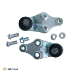 سیبک طبق گرنجو YF ix45