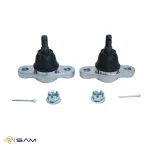 سیبک طبق توسان قدیم