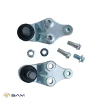 سیبک طبق گرنجو ،YF ، ix45