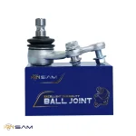 سیبک طبق ix35 - تصویر 2