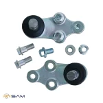 سیبک طبق ix35