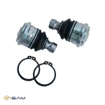 سیبک طبق سانتافه قدیم