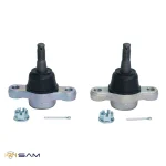 سیبک طبق سوناتا ، آزرا