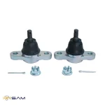 سیبک طبق اپتیما قدیمی ، سراتو