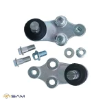 سیبک طبق ix35