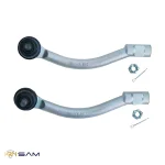 سیبک فرمان النترا