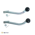 سیبک فرمان سراتو ix30