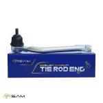 سیبک فرمان سراتو ix30 - تصویر 2