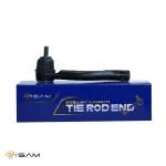 سیبک فرمان توسان قدیم - تصویر 2