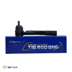 سیبک فرمان توسان قدیم - تصویر 2