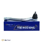 سیبک فرمان اپتیما - تصویر 2