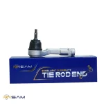 سیبک فرمان النترا 2016-2017 - تصویر 2