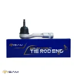 سیبک فرمان النترا 2016-2017 - تصویر 2