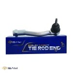 سیبک فرمان توسان 2016 به بالا - تصویر 2