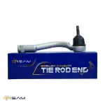 سیبک فرمان توسان 2016 به بالا - تصویر 2