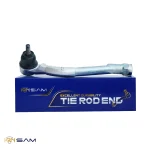 سیبک فرمان ix35 - تصویر 2