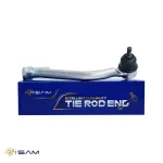 سیبک فرمان ix35 - تصویر 2