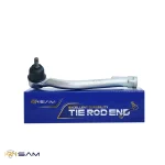 سیبک فرمان ix35 - تصویر 2