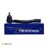 سیبک فرمان راست سوناتا ، آزرا - تصویر 2