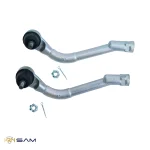 سیبک فرمان اپتیما