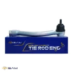 سیبک فرمان النترا - تصویر 2