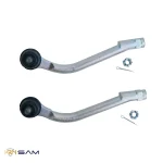 سیبک فرمان سراتو ix30