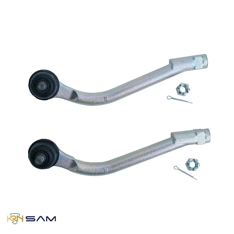 سیبک فرمان سراتو ix30