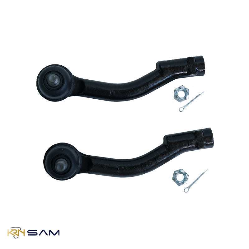 سیبک فرمان توسان قدیم